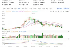 网易市值超美团背后：美团本地生活战火升级，网易游戏业务基本盘稳图片