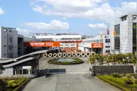 生产线缆能绕地球超1100圈！三大关键助推这家企业打破传统｜百企探新质·专精特新图片