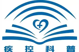 全谷物，你吃对了吗？图片