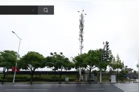 5G-A网络时代开启!湖南移动携手华为完成首个3CC高校示范区落地图片