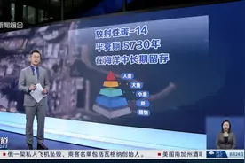 有必要“囤盐”吗？专家：国内货源充足，没必要视频封面