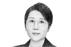 以科技创新引领现代化产业体系建设图片