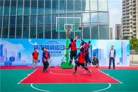 金融活水润科创：国寿寿险三大“工具箱”激活民营经济新引擎图片
