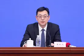 推动白酒行业“智改数转” 泸州准备这样干！图片