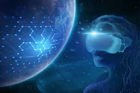 商业快评丨告别“变化”的2023 迎接王者归来的2024丨封面天天见图片