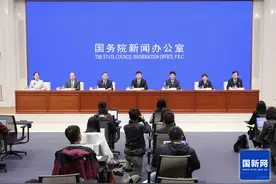 教育部：将督促学校严格落实学生手机“有限进入校园、严禁进入课堂”图片