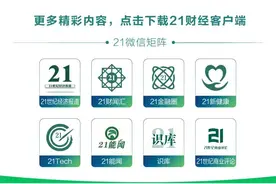 一季度经济成绩单出炉！图片