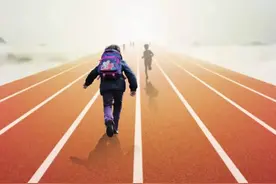 哈市发布《致经营者的一封信》丨涉及景区门票、停车场收费等图片