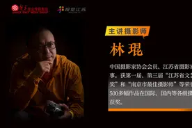 跟着时令去拍花｜玉兰花开春满园 进阶拍摄技巧请收藏图片