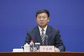 山东省实施粮改饲项目县达115个，基本实现农业县（市、区）全覆盖图片