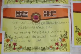 “人情味”——沈阳的温暖底色图片