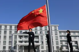 22年硕果累累，这所监狱有啥“法宝”？图片