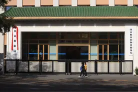 国家数据局：能否终结“二十龙治水”？图片