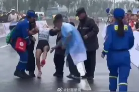 专家提醒强行跑马大概率会崩：及时止损不是失败图片