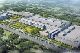 江苏省2025年重大项目公布！无锡，全省第一！无锡高新区，全市第一！图片