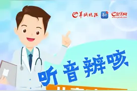 家中孩子咳咳咳，一定是肺炎支原体感染吗？儿科医生教你“听声辨咳”图片