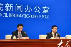 证监会主席吴清：今年起每年新增保费的30%用于投资A股图片