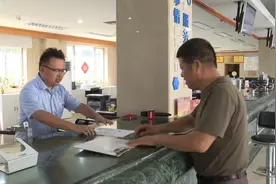 常州武进：高效办成农村建房“一件事”，点亮村民“幸福宜居梦”图片