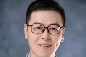 将工科课堂化成诗，教学标杆左老师！图片