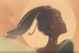 《黑神话：悟空》里，所有人都不知道的彩蛋图片