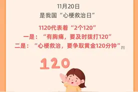 一组动作保心通经络，不花1分钱，快跟着他们练起来图片