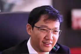 登峰者丨飞沃科技董事长张友君：小小螺丝钉做成大生意，11年发展成就“行业冠军”图片
