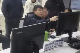 紧急！15岁男孩失联至凌晨4点，结果……图片