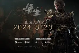热搜爆了！全网刷屏！图片