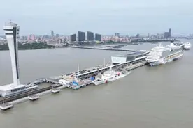 “我们一起去看海”活动启动，暑期可带上小朋友去打卡图片