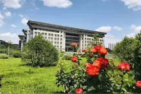 山财大22项课题获2024年国家社科基金年度项目立项图片