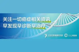 21CC肿瘤情报（第52期）：FDA批准杨森PARP抑制剂组合疗法；齐鲁制药PD-1/CTLA-4组合抗体新药申报上市图片