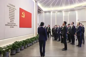 会员风采秀丨庆祝平安银行上海分行成立26周年践行“金融为民”初心使命 书写“五篇文章”时代答卷图片