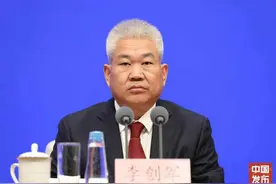 国家能源局：全社会每消费3度电中就有1度电是绿电图片