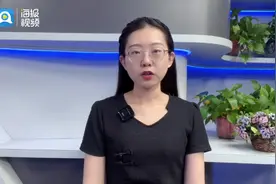 海量财经 | “零首付”购房再现！多地发文警示风险图片