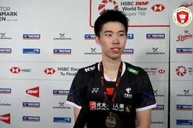翁泓阳的丹麦童话图片