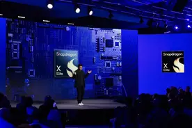 AI+5G叠加赋能，半导体大厂为终端大模型筑基图片