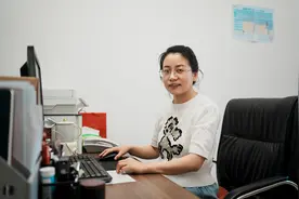 承德医学院：2024年21个本科招生专业计划招生2000人 河北省内招生1830人图片