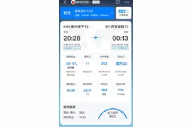 飞机上老鼠窜来窜去吓得乘客大叫，长安航空回应：鉴定为小家鼠，已对飞机清洁消毒图片