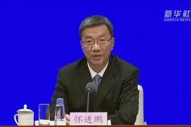 教育部：我国已经建成世界规模最大且有质量的教育体系图片