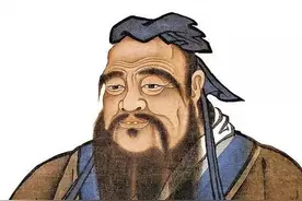 2025年3月21日∣财富名言录：欲富求贵，道字为先图片