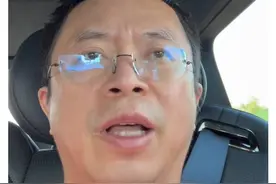 阿里通义Qwen2拿下大模型最新测评全球开源第一 周鸿祎发文祝贺：未来开源模式一定会超过闭源图片