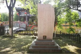 汶川震后生于古刹的“108个罗汉娃”长大了图片