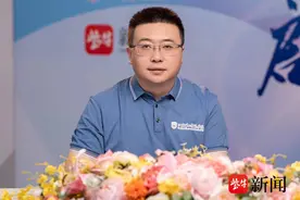 2024上好大学|江苏第二师范学院热点招生问答来了图片