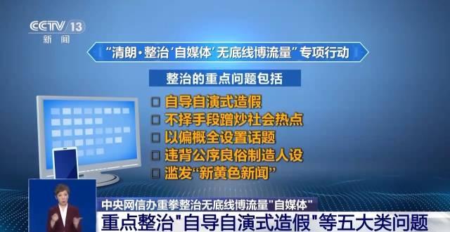 脑膜瘤可以吃花胶 2026年脑膜瘤可以吃海鲜吗