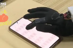体测查文献，800米练进3分半？网友：思路再打开一点图片