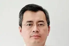 【专家预约】2月23日，原济南军区总医院消化科主任医师王要军教授来日照海曲中医医院坐诊图片