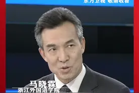 从幕后到台前，“新人”朱拉尼能给叙利亚带来什么？图片