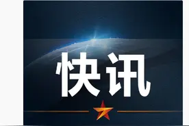 突发！印度军队向巴基斯坦开火！图片