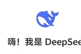 让DeepSeek谈谈上海生态环境，它是这样回复的……图片