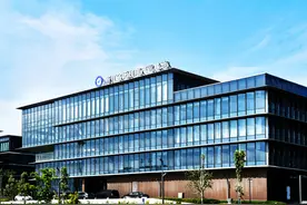 衢州市强化平台建，设健全要素，保障探索无线电管理赋能产业发展新路径图片